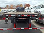 Used 2020 Freightliner M2 106 Conventional Cab Flatbed Truck for sale #240707 - photo 6