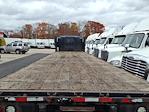 Used 2020 Freightliner M2 106 Conventional Cab Flatbed Truck for sale #240707 - photo 8