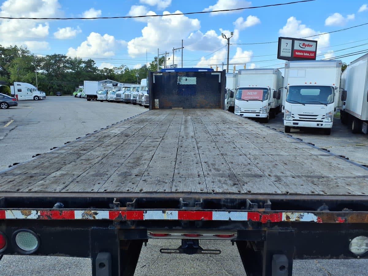 Used 2020 Freightliner M2 106 - photo 10