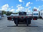 Used 2020 Freightliner M2 106 Conventional Cab Flatbed Truck for sale #240708 - photo 6