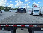 Used 2020 Freightliner M2 106 Conventional Cab Flatbed Truck for sale #240708 - photo 8