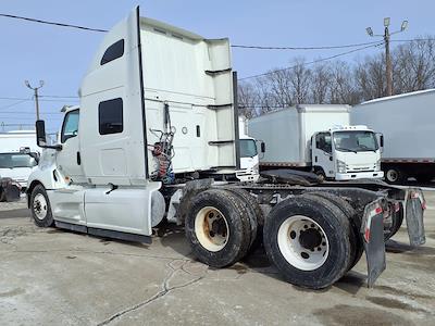 Used 2020 International LT - photo 1
