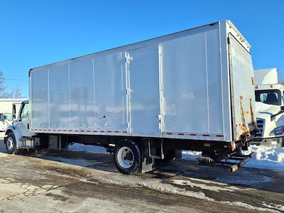Used 2020 Freightliner M2 106 - photo 1