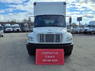 Used 2020 Freightliner M2 106 - photo 1