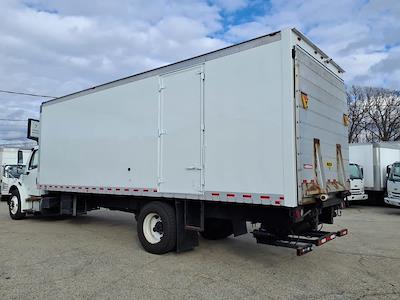 Used 2020 Freightliner M2 106 - photo 1