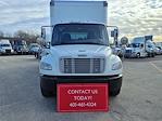 Used 2020 Freightliner M2 106 Conventional Cab Box Truck for sale #243379 - photo 2