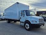 Used 2020 Freightliner M2 106 Conventional Cab Box Truck for sale #243379 - photo 3