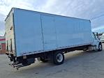 Used 2020 Freightliner M2 106 Conventional Cab Box Truck for sale #243379 - photo 4