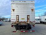 Used 2020 Freightliner M2 106 Conventional Cab Box Truck for sale #243379 - photo 5