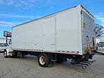 Used 2020 Freightliner M2 106 Conventional Cab Box Truck for sale #243379 - photo 6