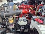 Used 2020 Freightliner M2 106 Conventional Cab Box Truck for sale #243379 - photo 9