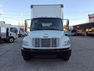 Used 2020 Freightliner M2 106 Conventional Cab Cab Chassis for sale #243380 - photo 2
