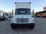 Used 2020 Freightliner M2 106 Conventional Cab Cab Chassis for sale #243380 - photo 2