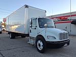 Used 2020 Freightliner M2 106 Conventional Cab Cab Chassis for sale #243380 - photo 3