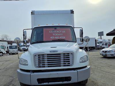 Used 2020 Freightliner M2 106 Conventional Cab Cab Chassis for sale #243381 - photo 2