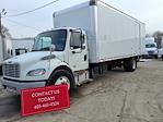 Used 2020 Freightliner M2 106 Conventional Cab Cab Chassis for sale #243381 - photo 1