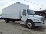 Used 2020 Freightliner M2 106 Conventional Cab Cab Chassis for sale #243381 - photo 3