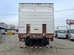 Used 2020 Freightliner M2 106 Conventional Cab Cab Chassis for sale #243381 - photo 5
