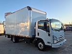 Used 2019 Chevrolet LCF 4500HD Regular Cab Box Truck for sale #244133 - photo 4