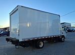 Used 2019 Chevrolet LCF 4500HD Regular Cab Box Truck for sale #244133 - photo 5