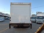Used 2019 Chevrolet LCF 4500HD Regular Cab Box Truck for sale #244133 - photo 6