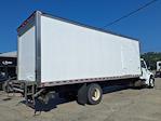 Used 2020 Freightliner M2 106 Refrigerated Body for sale #244988 - photo 5
