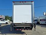 Used 2020 Freightliner M2 106 Refrigerated Body for sale #244988 - photo 6