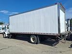 Used 2020 Freightliner M2 106 Refrigerated Body for sale #244988 - photo 2