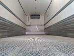 Used 2020 Freightliner M2 106 Refrigerated Body for sale #244988 - photo 9