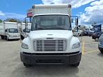 Used 2020 Freightliner M2 106 Conventional Cab Box Truck for sale #245817 - photo 3