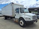 Used 2020 Freightliner M2 106 Conventional Cab Box Truck for sale #245817 - photo 4