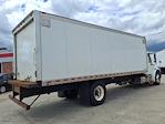 Used 2020 Freightliner M2 106 Conventional Cab Box Truck for sale #245817 - photo 5