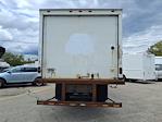 Used 2020 Freightliner M2 106 Conventional Cab Box Truck for sale #245817 - photo 6