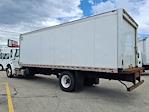 Used 2020 Freightliner M2 106 Conventional Cab Box Truck for sale #245817 - photo 2