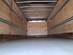 Used 2020 Freightliner M2 106 Conventional Cab Box Truck for sale #245817 - photo 8