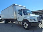 Used 2020 Freightliner M2 106 Conventional Cab Box Truck for sale #245818 - photo 4