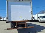 Used 2020 Freightliner M2 106 Conventional Cab Box Truck for sale #245818 - photo 6