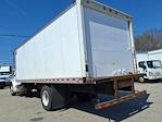 Used 2020 Freightliner M2 106 Conventional Cab Box Truck for sale #245818 - photo 2