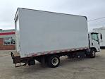 Used 2020 Chevrolet LCF 4500HD Regular Cab Box Truck for sale #246025 - photo 5