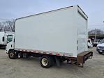 Used 2020 Chevrolet LCF 4500HD Regular Cab Box Truck for sale #246025 - photo 2