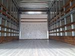 Used 2020 Chevrolet LCF 4500HD Regular Cab Box Truck for sale #246025 - photo 8