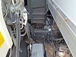Used 2020 Chevrolet LCF 4500HD Regular Cab Box Truck for sale #246025 - photo 9