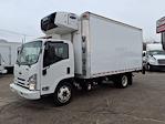 Used 2020 Chevrolet LCF 4500XD Regular Cab Cab Chassis for sale #246651 - photo 1