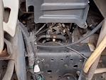 Used 2020 Chevrolet LCF 4500XD Regular Cab Cab Chassis for sale #246651 - photo 10