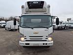 Used 2020 Chevrolet LCF 4500XD Regular Cab Cab Chassis for sale #246651 - photo 2