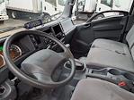 Used 2020 Chevrolet LCF 4500XD Regular Cab Cab Chassis for sale #246651 - photo 8