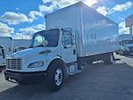 Used 2020 Freightliner M2 106 Conventional Cab Box Truck for sale #247445 - photo 1