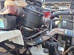 Used 2020 Freightliner M2 106 Conventional Cab Box Truck for sale #247445 - photo 11