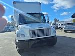 Used 2020 Freightliner M2 106 Conventional Cab Box Truck for sale #247445 - photo 3