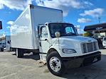 Used 2020 Freightliner M2 106 Conventional Cab Box Truck for sale #247445 - photo 4